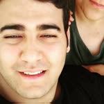 Mehdi