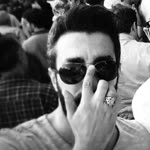 Gökhan