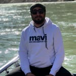 Erdal