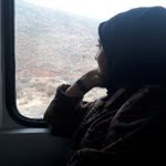 Zeynep