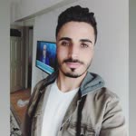 Vedat