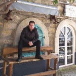 Volkan