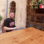 Abdulsamet