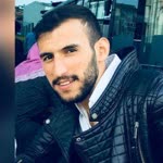 Osman
