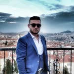 Ahmet