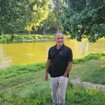 Hıdır