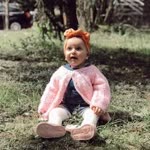 Merve