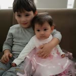 İbrahim