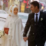 Özgür