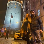 Fatih