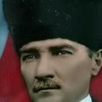 Üzeyir