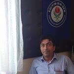 Hüseyin