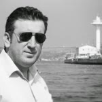Sinan