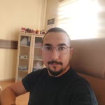 Göktuğ