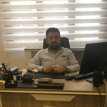 Mücahit