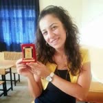 Hande