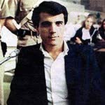 Ali