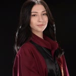 Zeynep