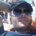 Murat