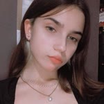 Melek