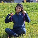 Tuğba