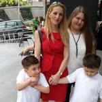 Gülşen