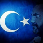 Hakan