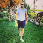 Volkan