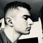 Burak