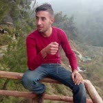 İbrahim