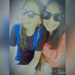 Yasemin