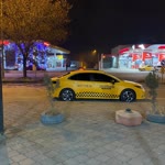 Tuncer