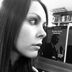 Gizem