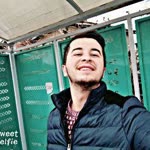 Emre