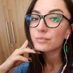 Ayşe
