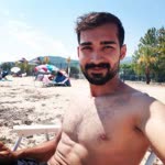 Murat