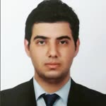 Serkan