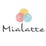 Mialatte