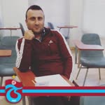 Resul