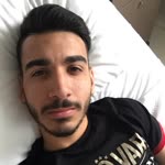 Hasan