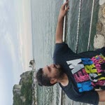 Osman