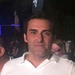Menderes