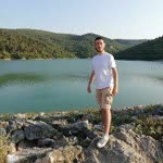 Furkan