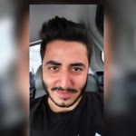 Ömür