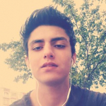 Yasin