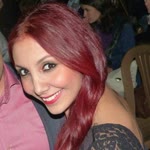 Selda