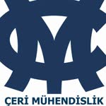 Dinçer