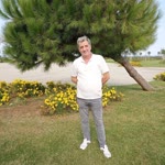 Bulent
