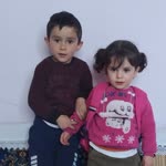 Bilal