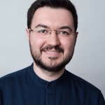 Haşim